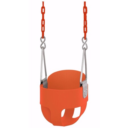 Swingan